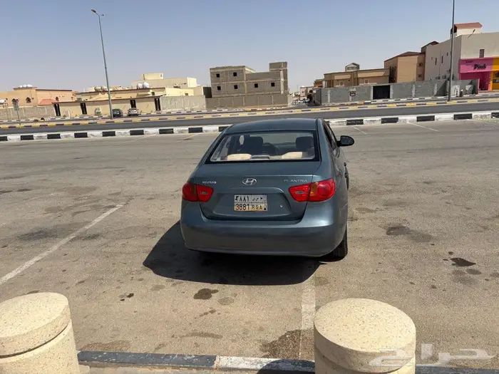 هيونداي 1