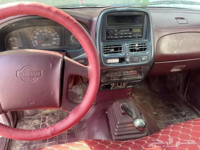 ددسن 2001للبيع 4