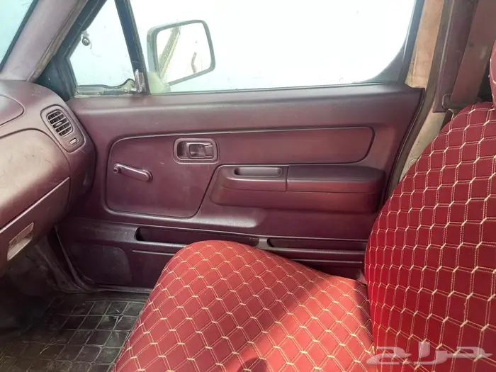 ددسن 2001للبيع 3