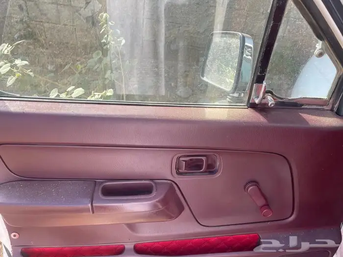 ددسن 2001للبيع 2