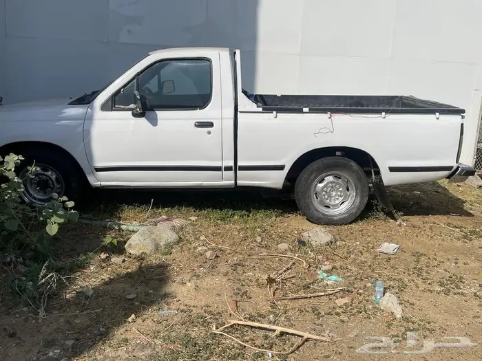 ددسن 2001للبيع 5