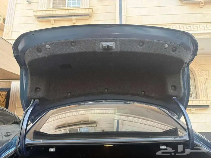 ماليبو 2019 14