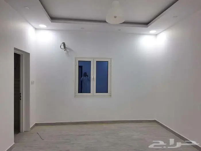 بيت دور واحد للايجار شركات.. طريق الدمام الاحساء (الدغيمية) 7