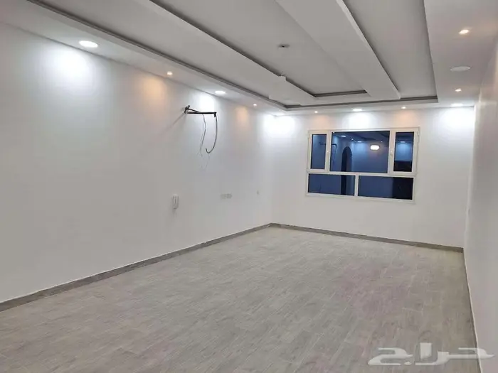 بيت دور واحد للايجار شركات.. طريق الدمام الاحساء (الدغيمية) 0