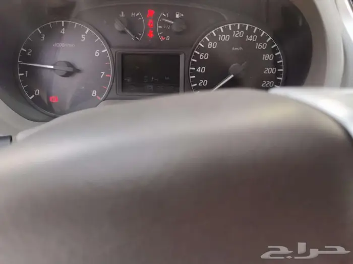 سينترا 2014 1