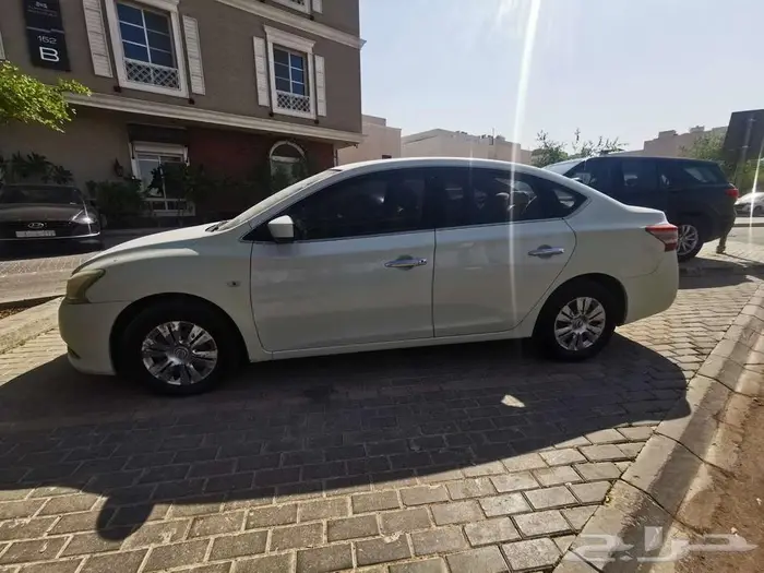 سينترا 2014 13