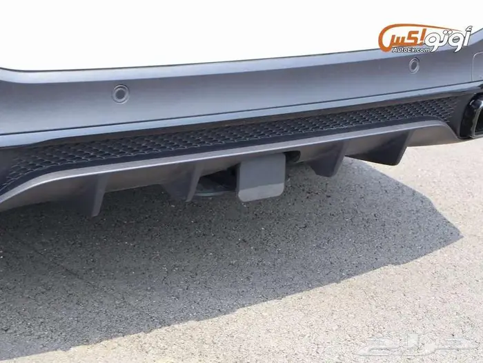 2025 مرسيدس GLS 63 AMG 3