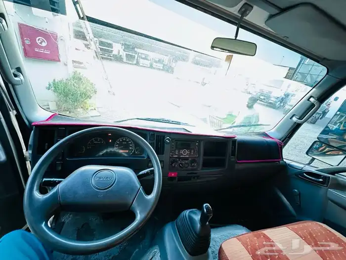 دينة 2014 للبيع 0