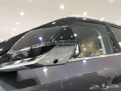 GAC امكو 2025 كاش او اقساط index