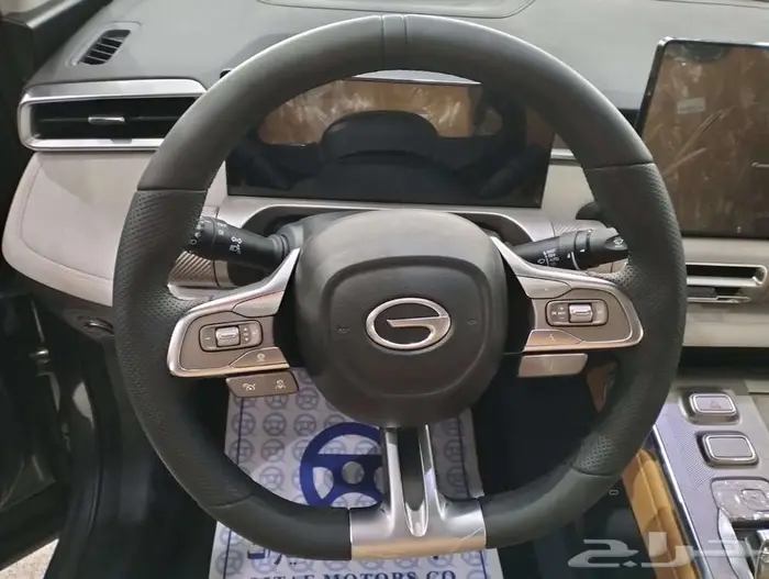 GAC امكو 2025 كاش او اقساط 19
