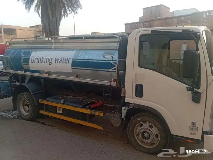 ديانا موديل 2023 وايت مياة للايجار الشهري 2