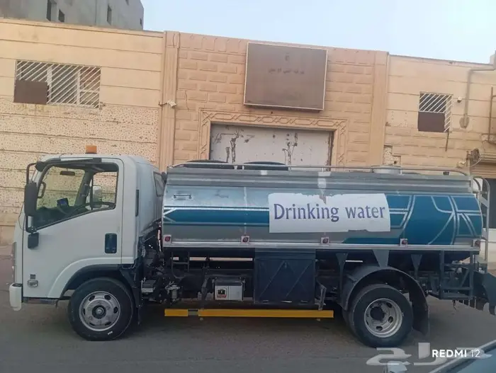 ديانا موديل 2023 وايت مياة للايجار الشهري 1