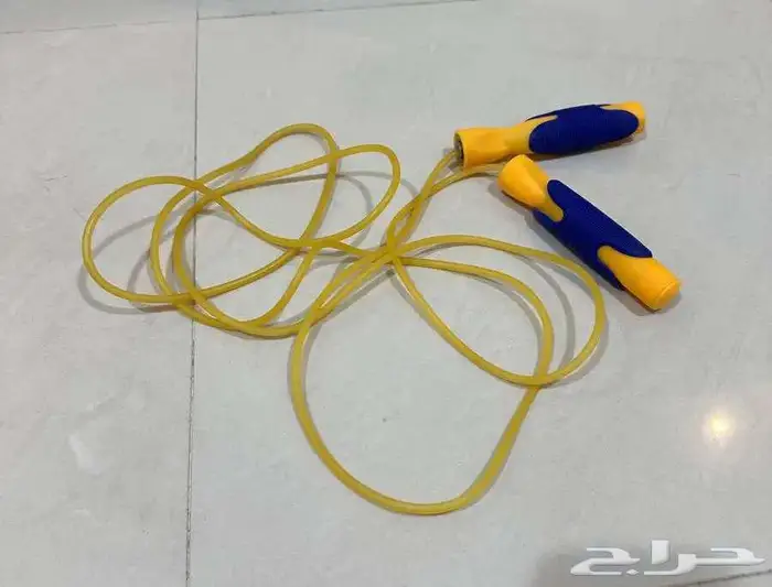 للبيع اغراض رياضيه 10