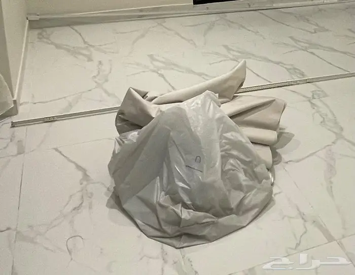 ستاير تفصيل جديدة لم تستعمل 2