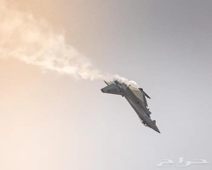 كاميرا نيكون Nikon Z50II 4