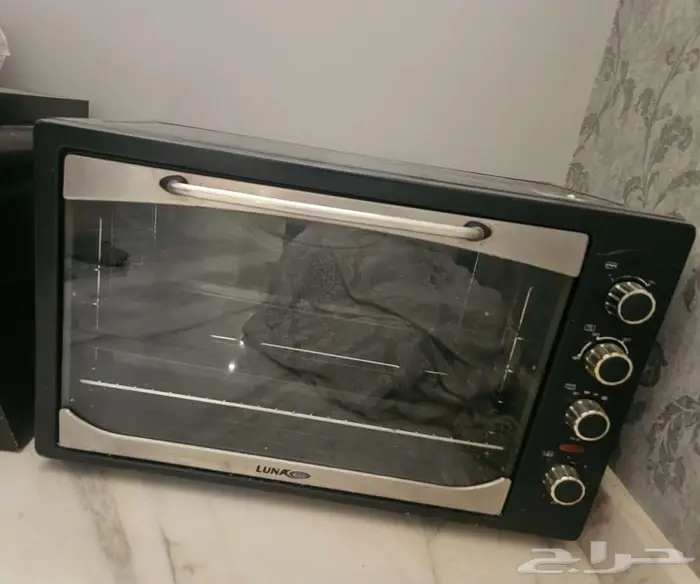 اغراض متنوعة للبيع 0