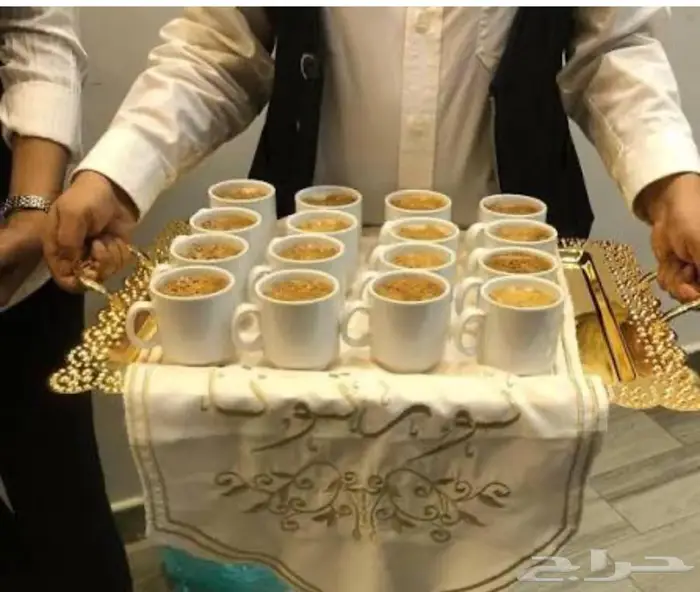 مباشرات مفتشة الجوالات جليسة اطفال 0