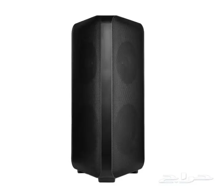 مكبر صوت محمول بلوتوث سامسونق بقدرة 240 وات MX-ST50B SA 2