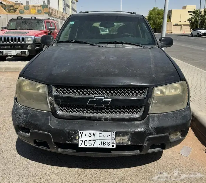 بليزر LT 2006 للبيع 0