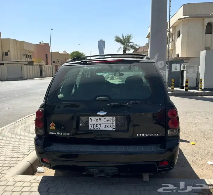 بليزر LT 2006 للبيع 1