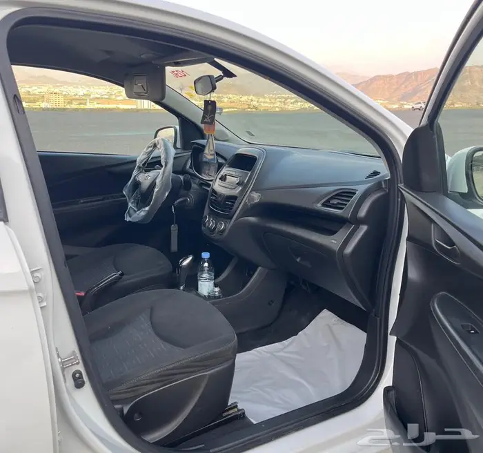 سبارك 2020 7