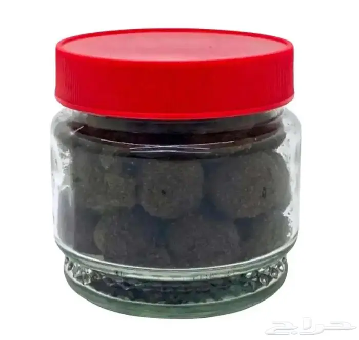 بخور دوسري 1بخور وعليه هديه معطر فرش مجانا 5