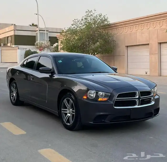مطلوب تشارجر 14 0
