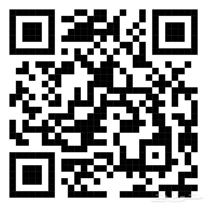مصمم صفحة هبوط روابط لينك تري link tree 2