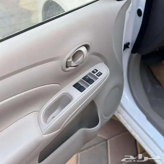 نيسان صني 2024 3
