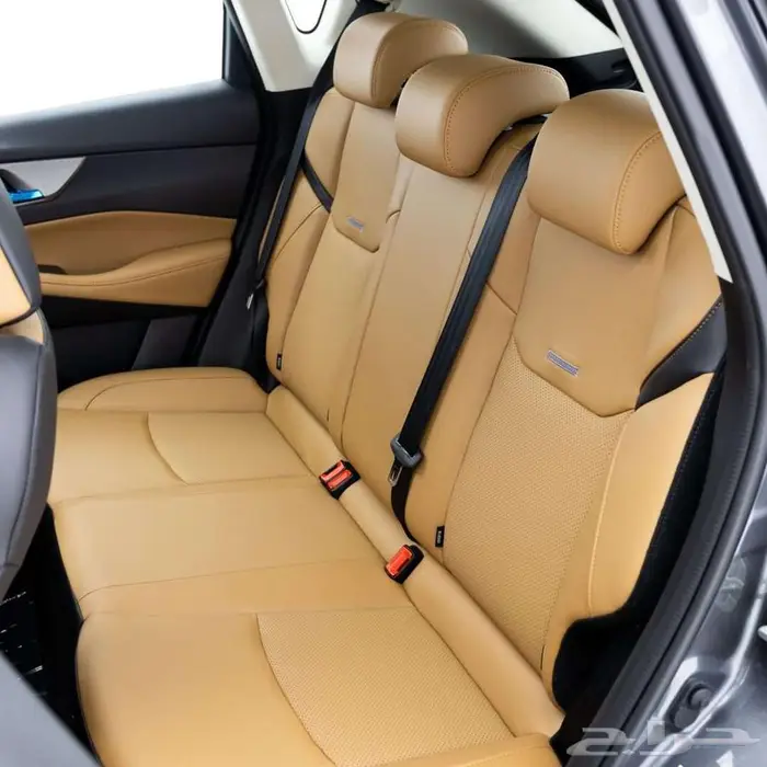 شانجان cs35 _2026_كاش_ اقساط 8