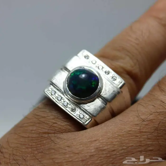 اوبال أثيوبي 0