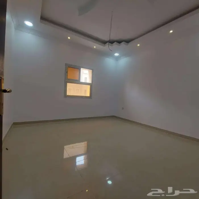 شقق للبيع حي النور ب 450 الف 23