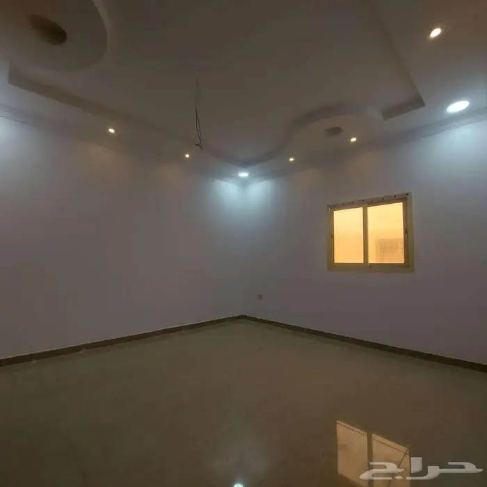 شقق للبيع حي النور ب 450 الف 3