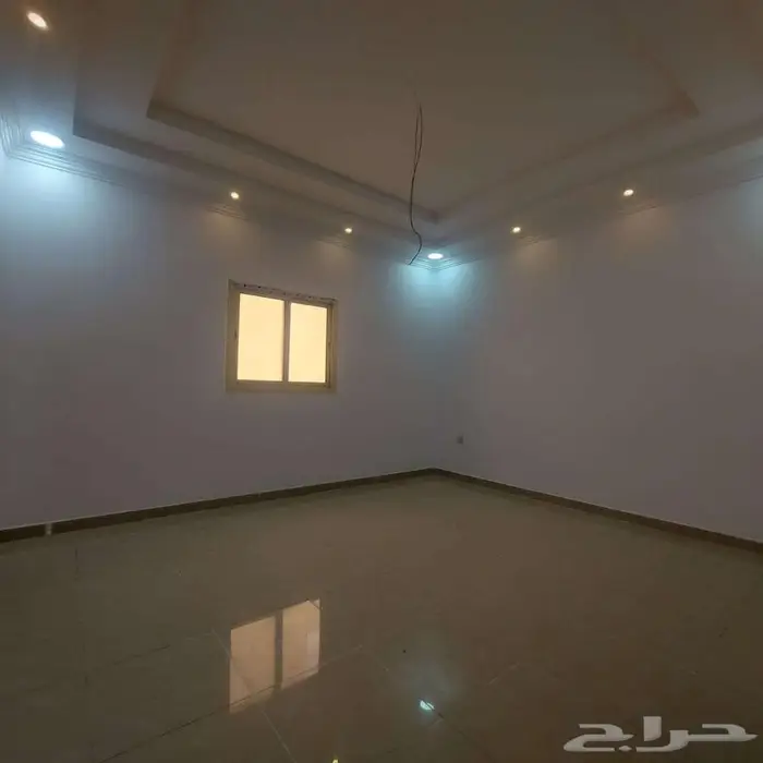 شقق للبيع حي النور ب 450 الف 2