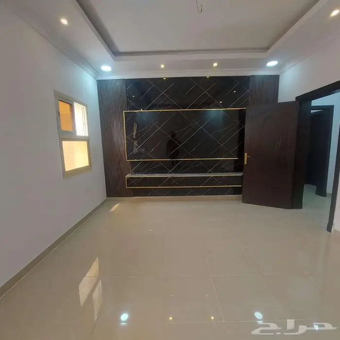 شقق للبيع حي النور ب 450 الف 1