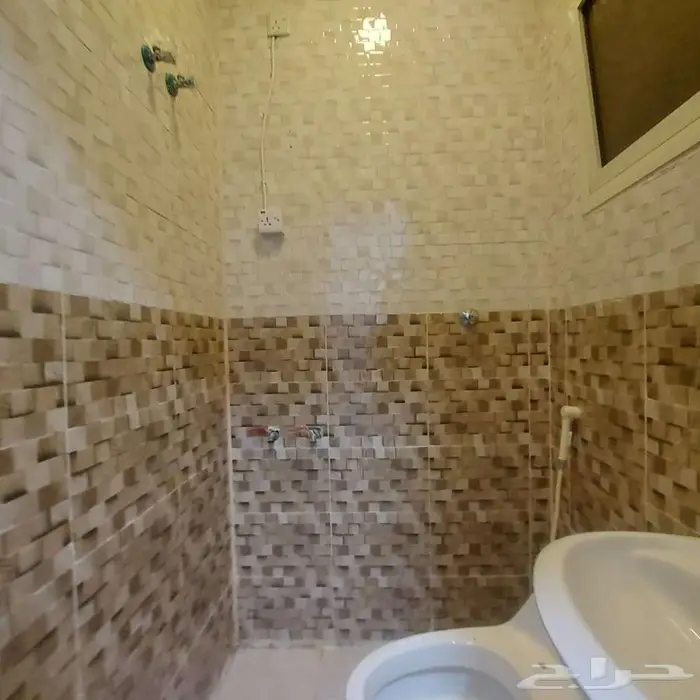 شقق للبيع حي النور ب 450 الف 19