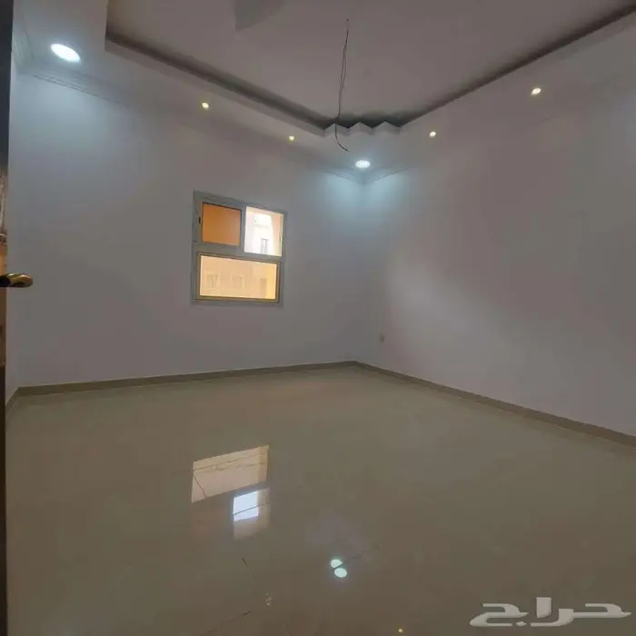 شقق للبيع حي النور ب 450 الف 25