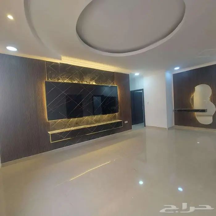 شقق للبيع حي النور ب 450 الف 22