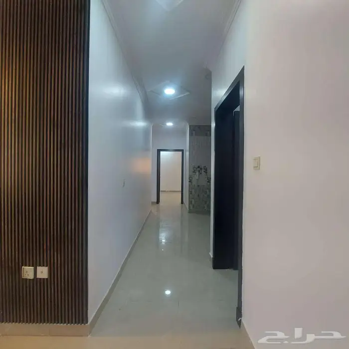 شقق للبيع حي النور ب 450 الف 4