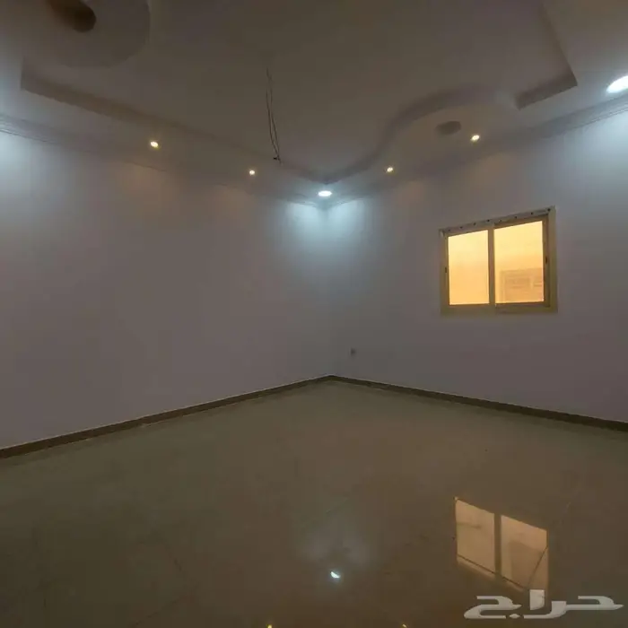 شقق للبيع حي النور ب 450 الف 12