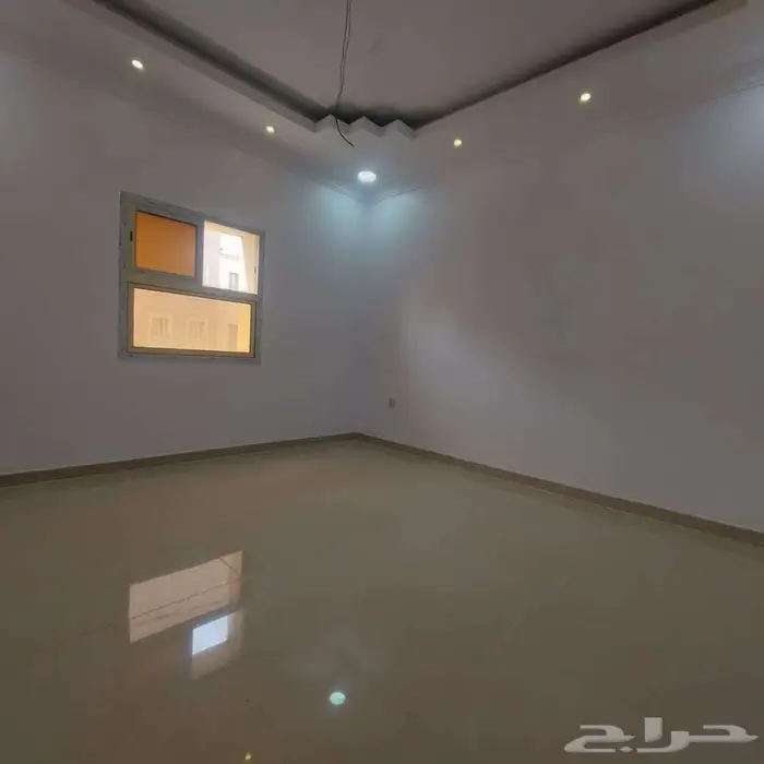 شقق للبيع حي النور ب 450 الف 26