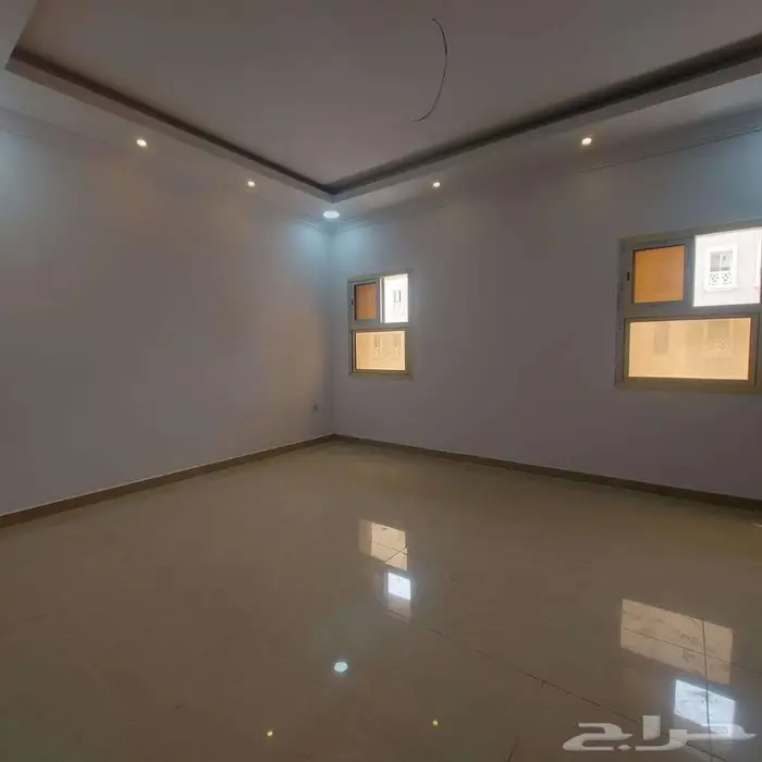 شقق للبيع حي النور ب 450 الف 29