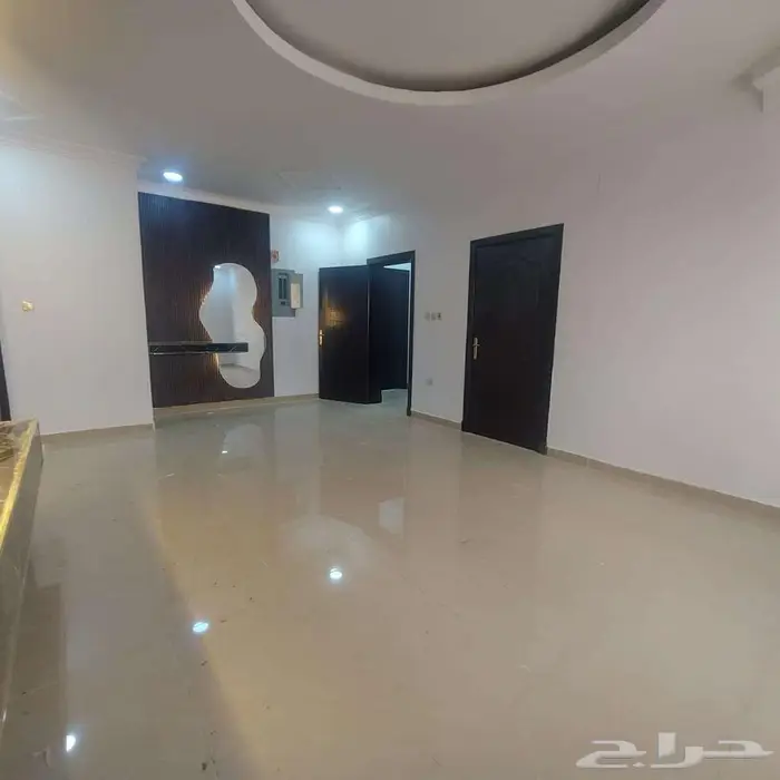 شقق للبيع حي النور ب 450 الف 18