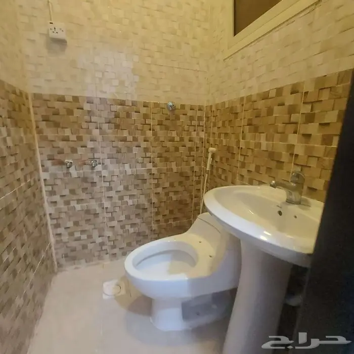 شقق للبيع حي النور ب 450 الف 7