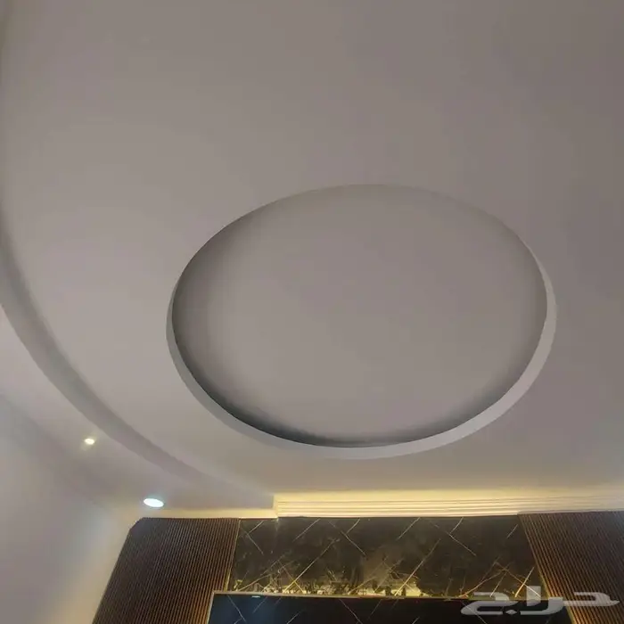 شقق للبيع حي النور ب 450 الف 17