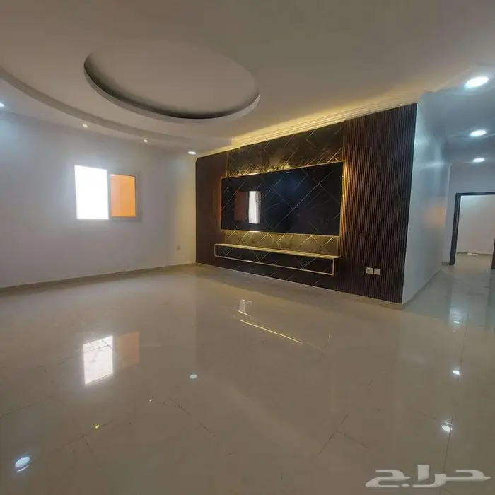 شقق للبيع حي النور ب 450 الف 28