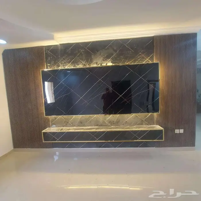 شقق للبيع حي النور ب 450 الف 24