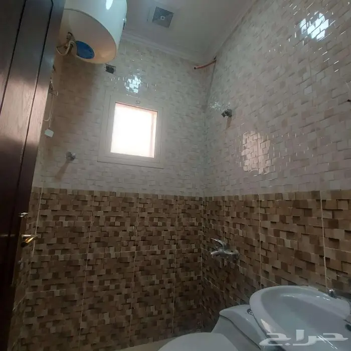 شقق للبيع حي النور ب 450 الف 27