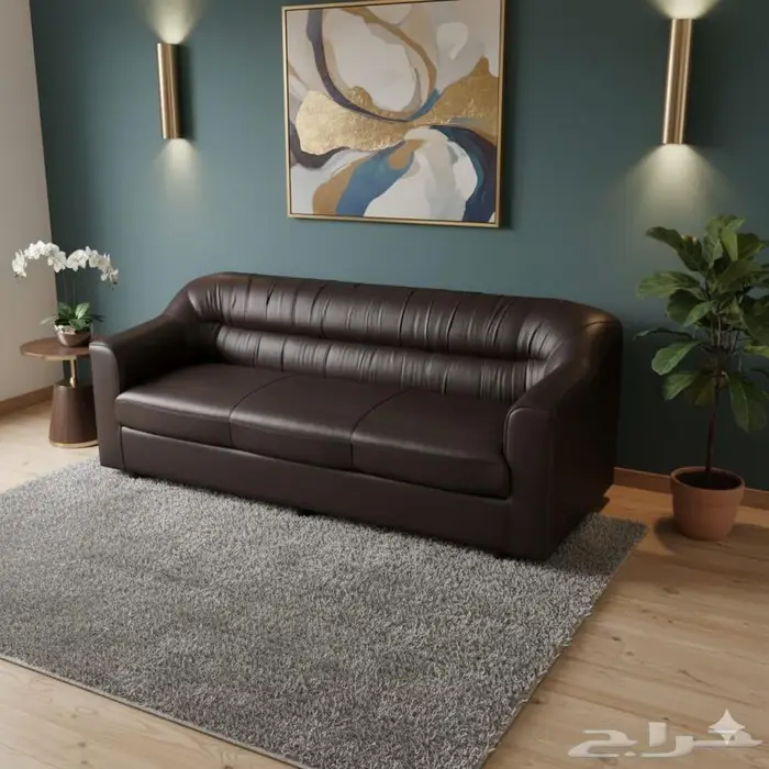 طقم كتب جلد فخم و مريح توصيل نفس يوم طلب ودفع عند الاستلام 4