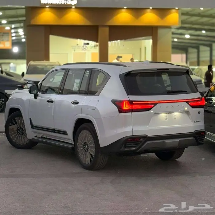بريدة حي الجزيرة المعارض 1